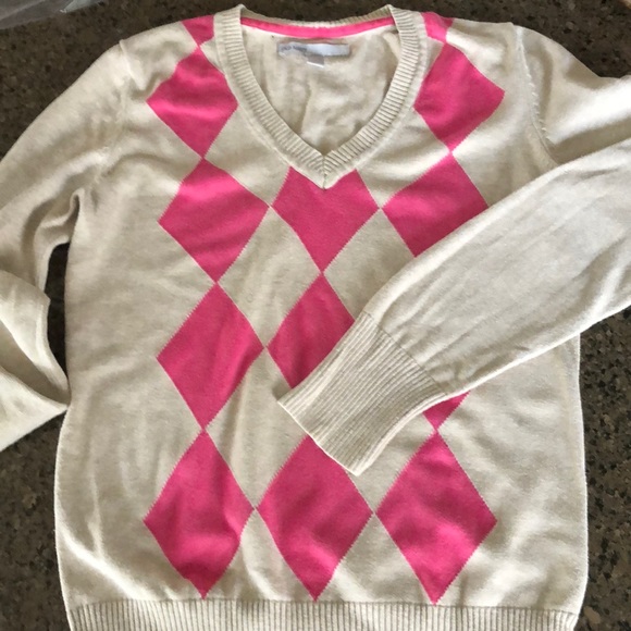 Sweater - Picture 1 of 4